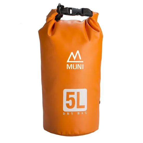 Ocean Dry Bag