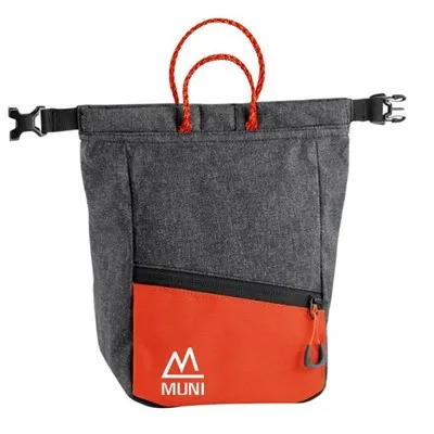 Beg Kapur Perkhemahan Luar