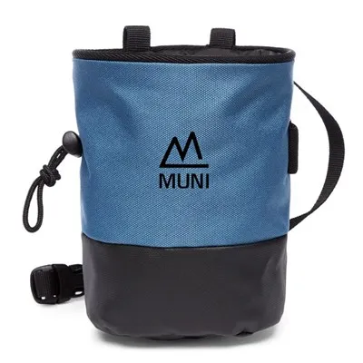 Bagaimanakah cara saya menyusun barang dalam beg galas sukan saya?