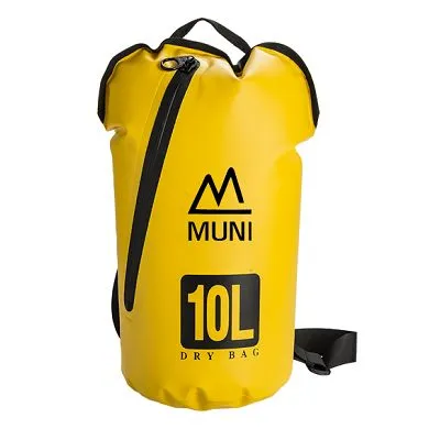 Ransel Kering Tarpaulin