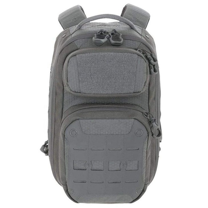 Outdoor Framed Hiking Tactical Backpack Outdoor Framed Hiking Tactical Backpack