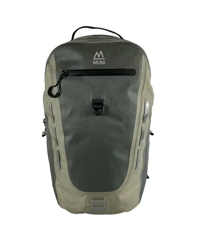 Pengembaraan Terapung Beg galas 25L