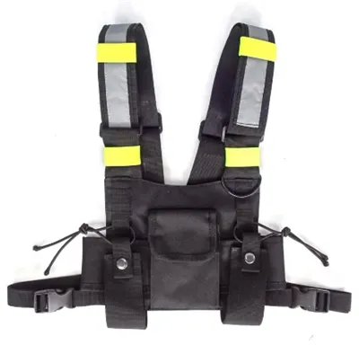 2025 10 Pembekal Berbasikal Terbaik di dunia