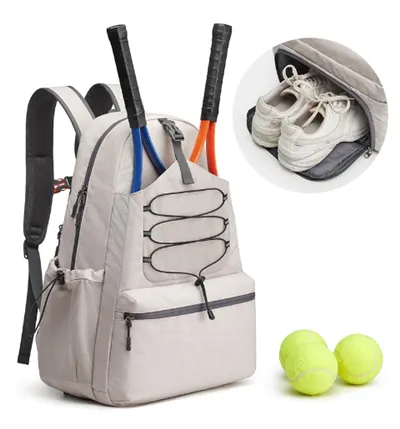 Apakah fungsi tudung atas pada beg luaran?