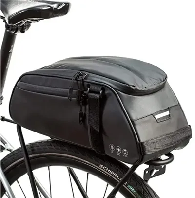 10 Pembekal Beg Luaran Teratas di China 2025