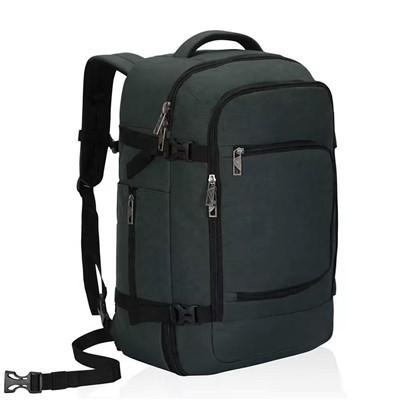 Beg Laptop Perjalanan