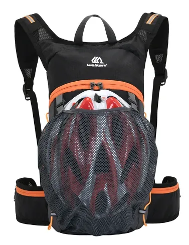 Bagaimana untuk memilih garpu berbasikal?